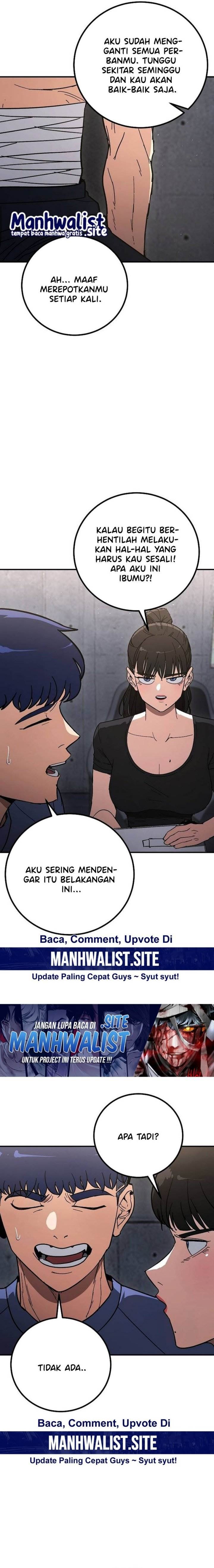 image-komik-the-cleaners-agent-chapter-17-4/21