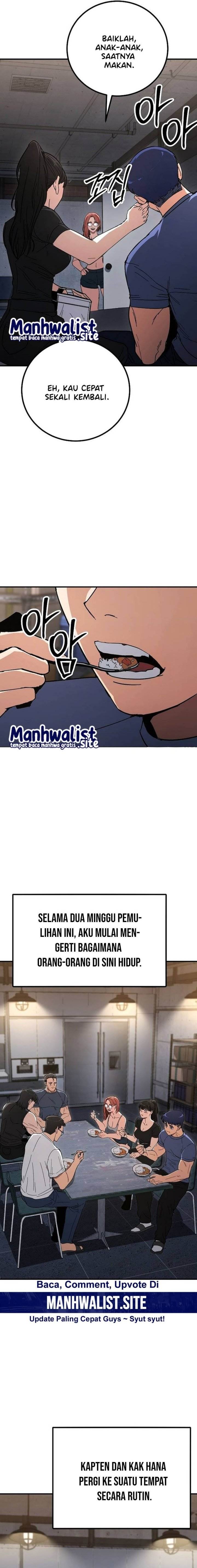 image-komik-the-cleaners-agent-chapter-17-5/21