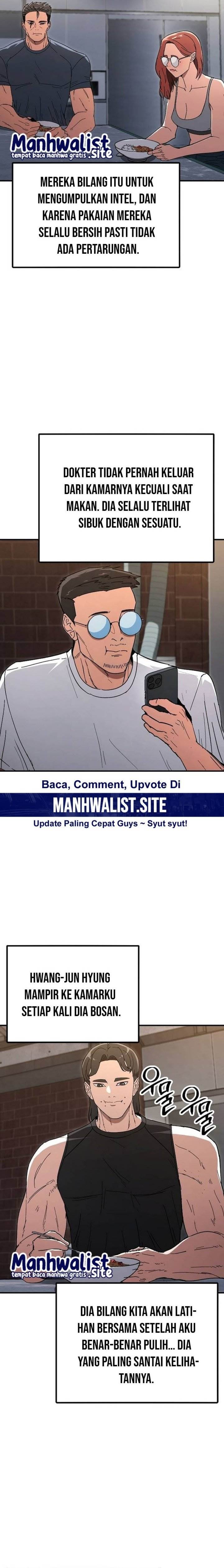 image-komik-the-cleaners-agent-chapter-17-6/21