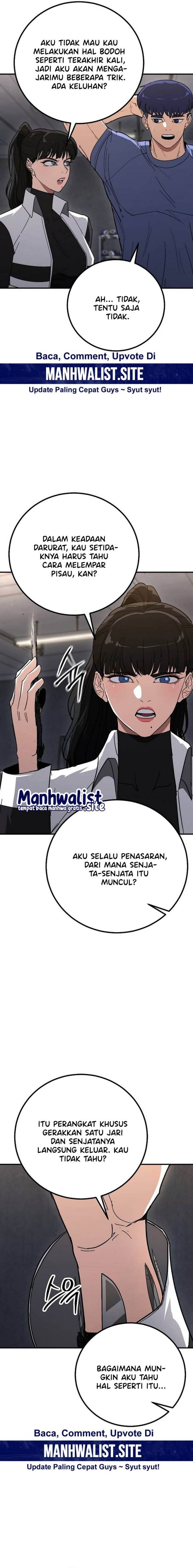 image-komik-the-cleaners-agent-chapter-17-8/21