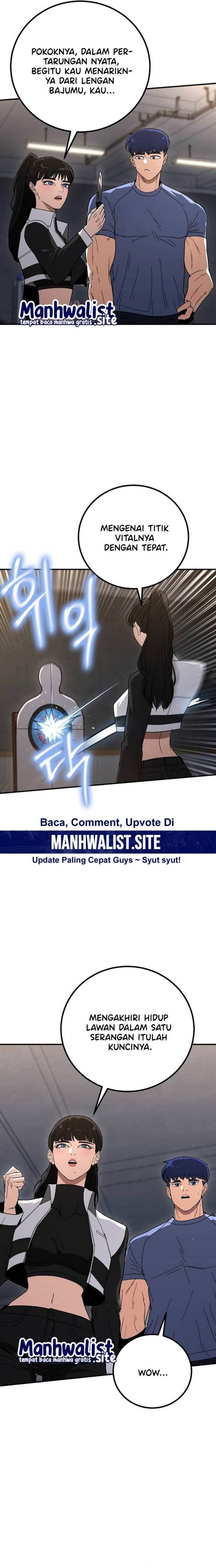 image-komik-the-cleaners-agent-chapter-17-9/21