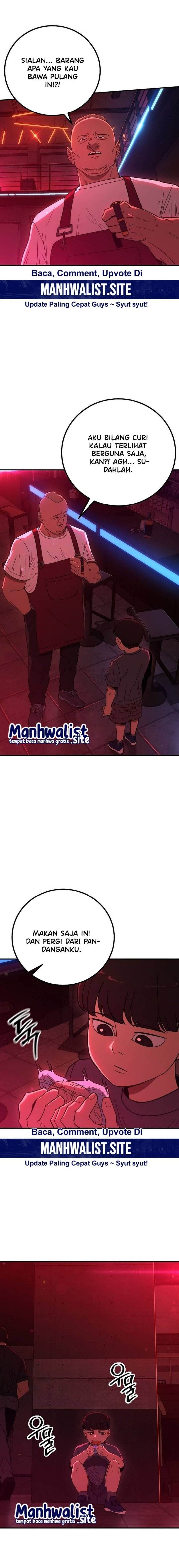 image-komik-the-cleaners-agent-chapter-17-12/21