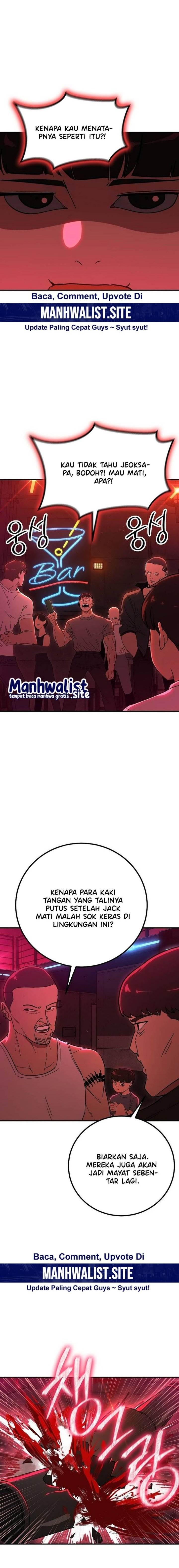 image-komik-the-cleaners-agent-chapter-17-13/21