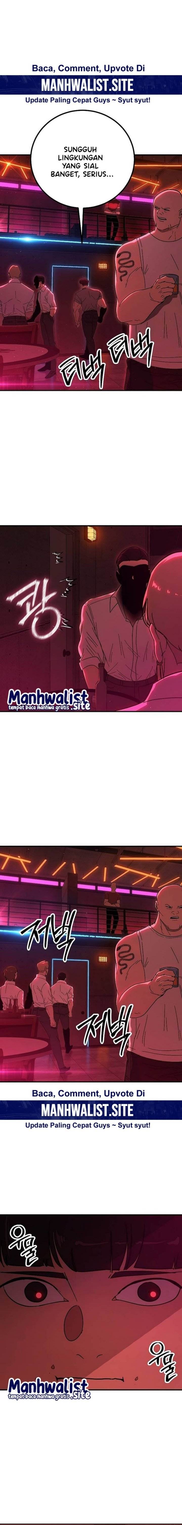 image-komik-the-cleaners-agent-chapter-17-14/21