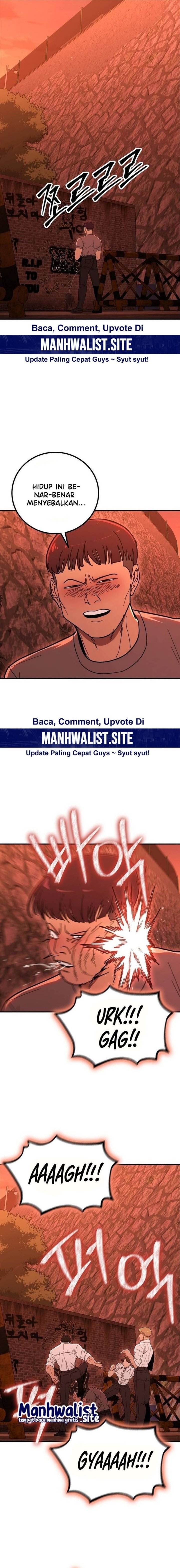 image-komik-the-cleaners-agent-chapter-17-15/21