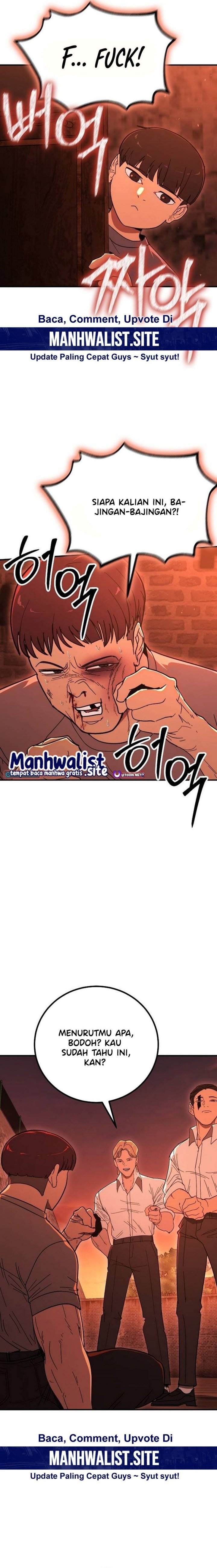 image-komik-the-cleaners-agent-chapter-17-16/21