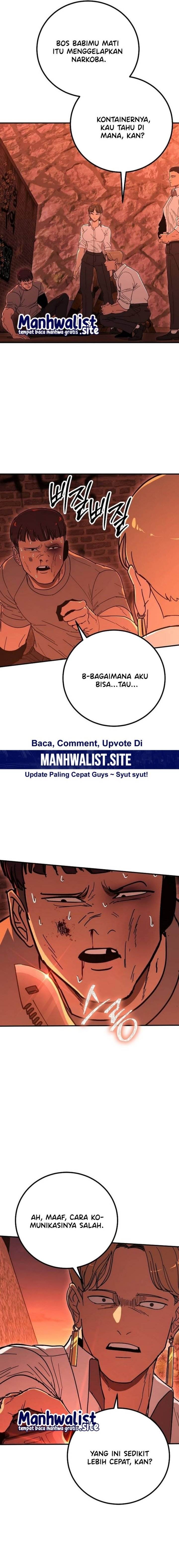 image-komik-the-cleaners-agent-chapter-17-17/21