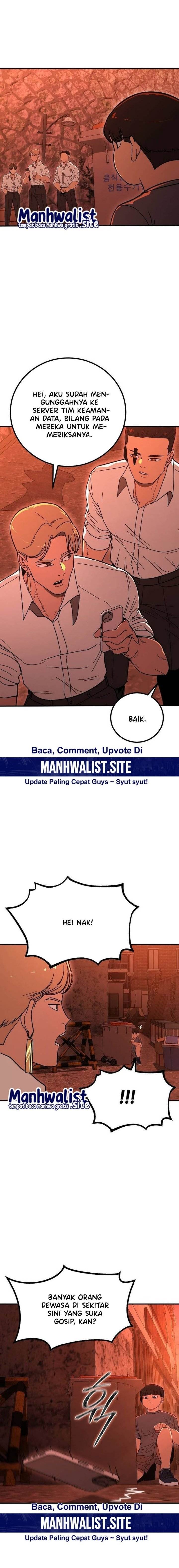 image-komik-the-cleaners-agent-chapter-17-18/21