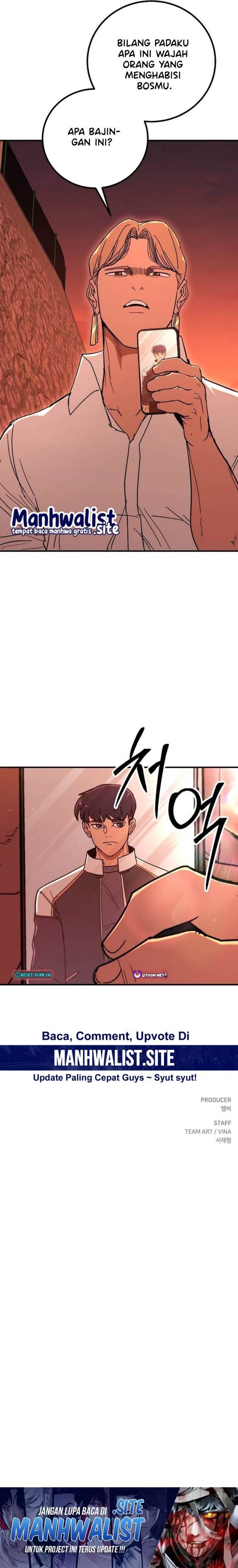 image-komik-the-cleaners-agent-chapter-17-20/21