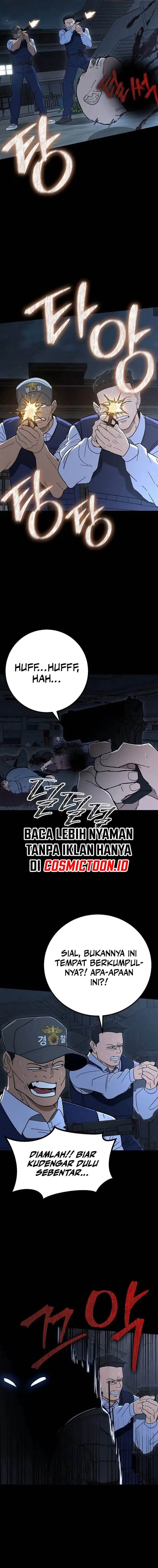 image-komik-the-cleaners-agent-chapter-18-1/16