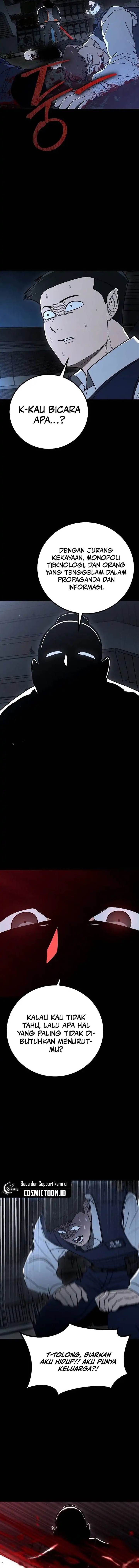 image-komik-the-cleaners-agent-chapter-18-3/16