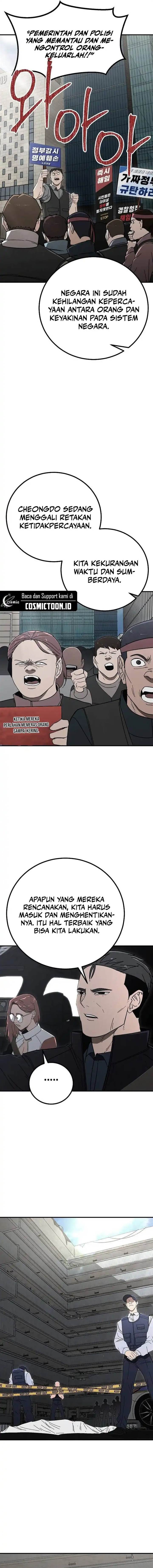 image-komik-the-cleaners-agent-chapter-18-8/16