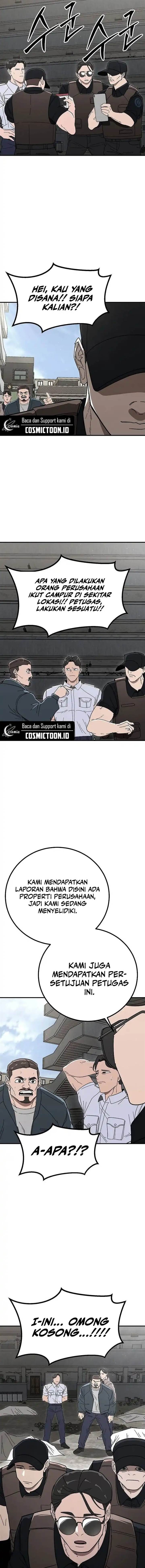 image-komik-the-cleaners-agent-chapter-18-9/16