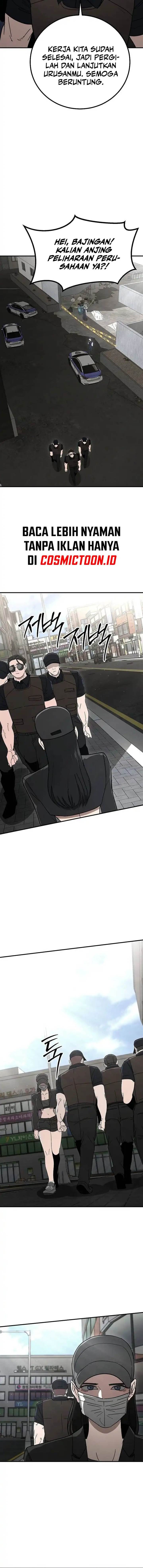 image-komik-the-cleaners-agent-chapter-18-10/16