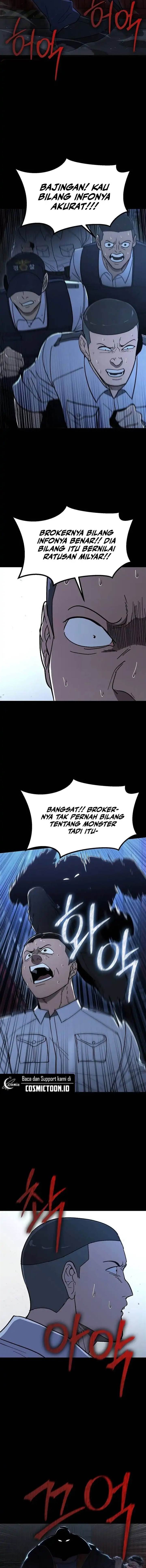 image-komik-the-cleaners-agent-chapter-18-12/16