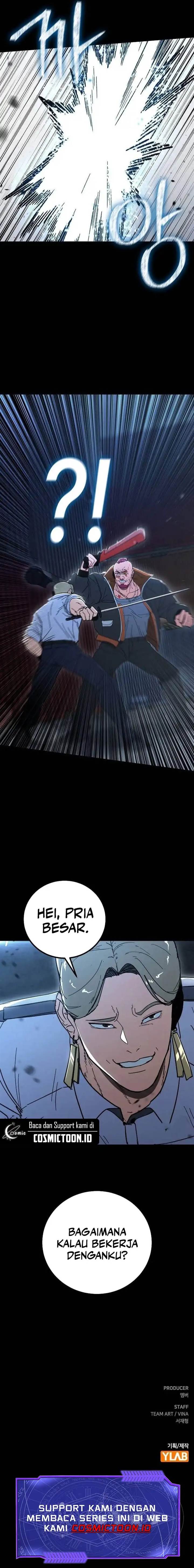 image-komik-the-cleaners-agent-chapter-18-15/16