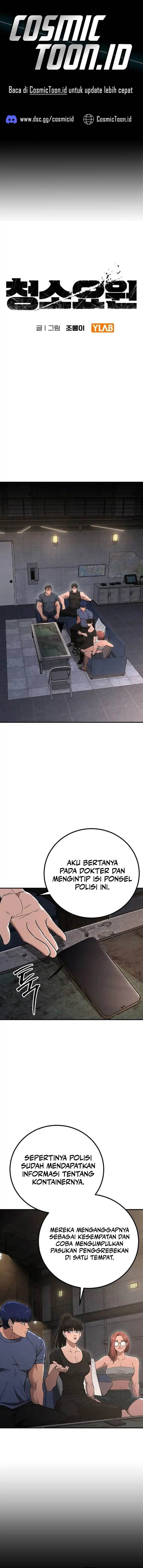 image-komik-the-cleaners-agent-chapter-19-0/17