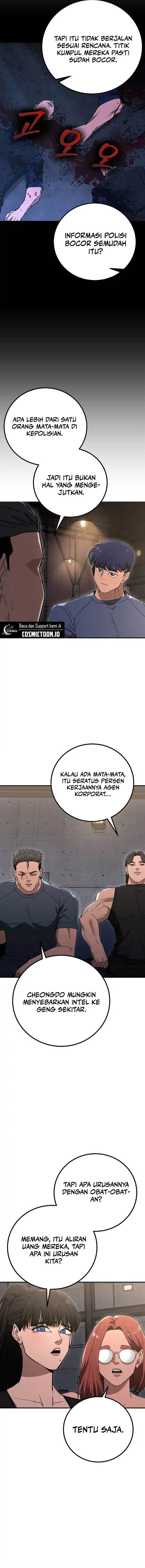 image-komik-the-cleaners-agent-chapter-19-1/17