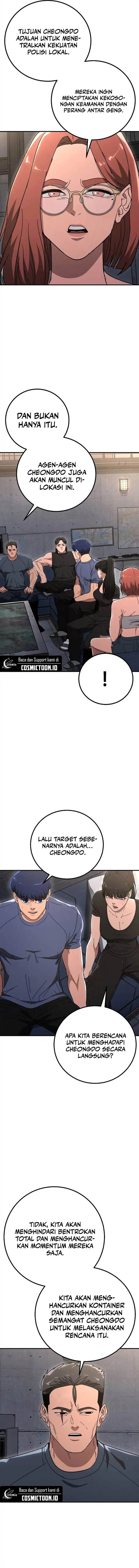 image-komik-the-cleaners-agent-chapter-19-2/17