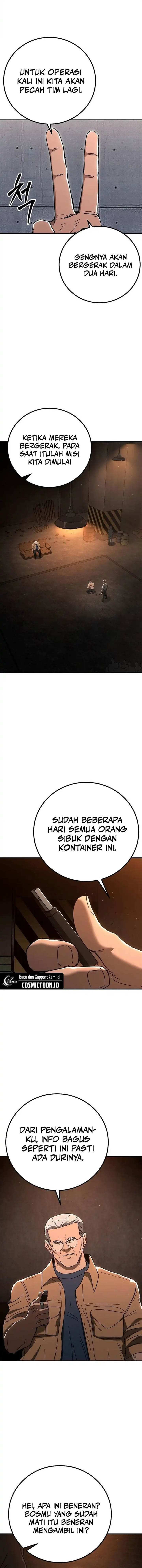 image-komik-the-cleaners-agent-chapter-19-3/17