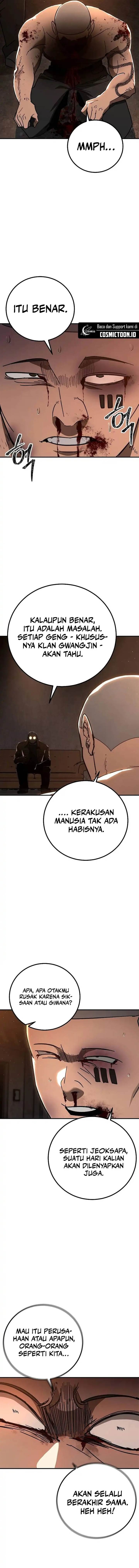image-komik-the-cleaners-agent-chapter-19-4/17