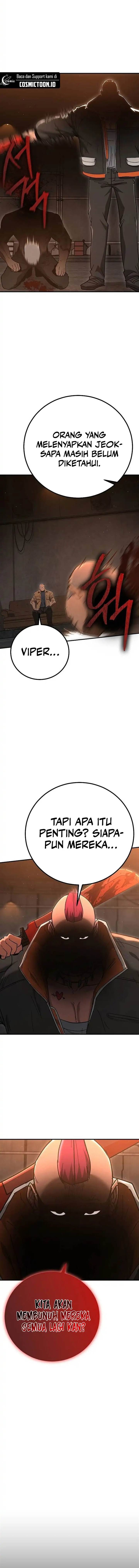 image-komik-the-cleaners-agent-chapter-19-5/17