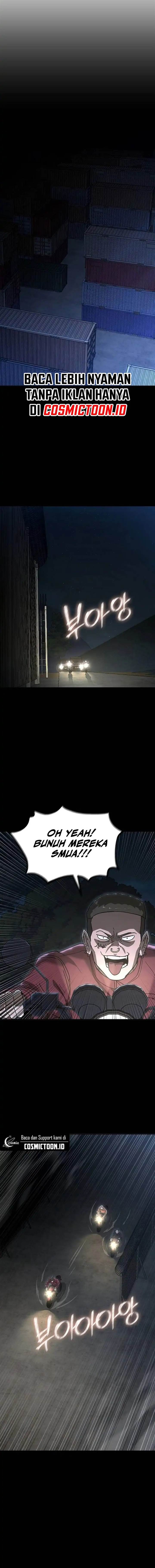 image-komik-the-cleaners-agent-chapter-19-6/17