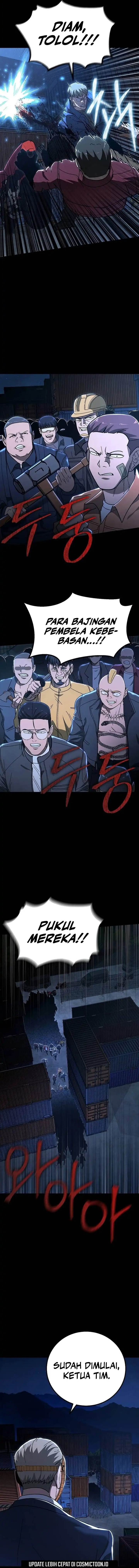 image-komik-the-cleaners-agent-chapter-19-7/17