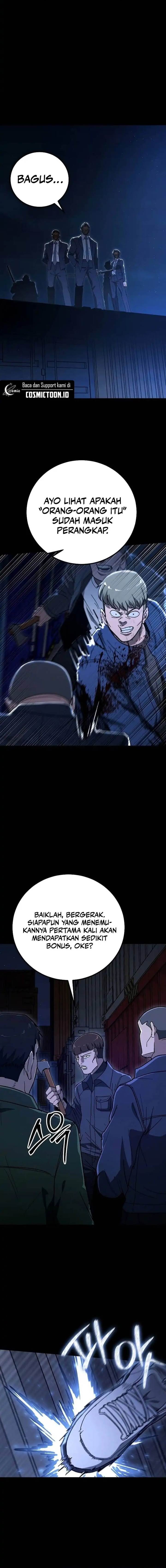 image-komik-the-cleaners-agent-chapter-19-8/17