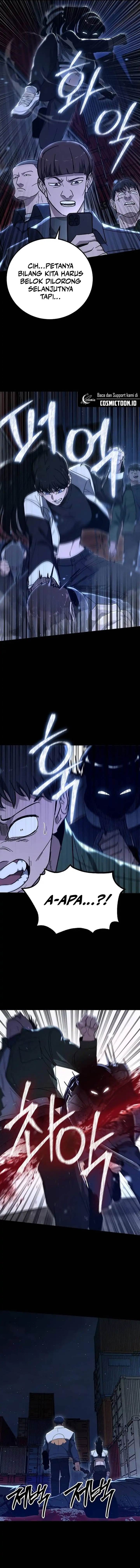 image-komik-the-cleaners-agent-chapter-19-9/17