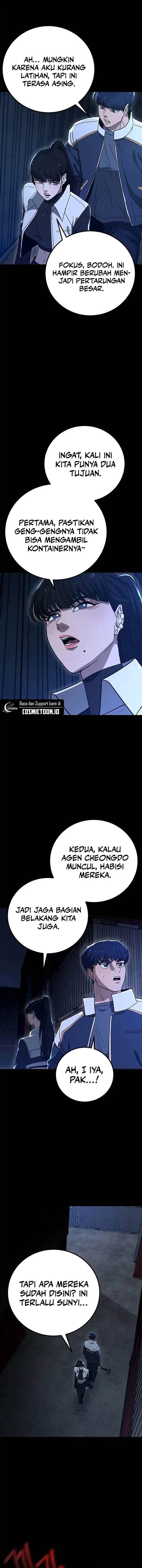 image-komik-the-cleaners-agent-chapter-19-10/17