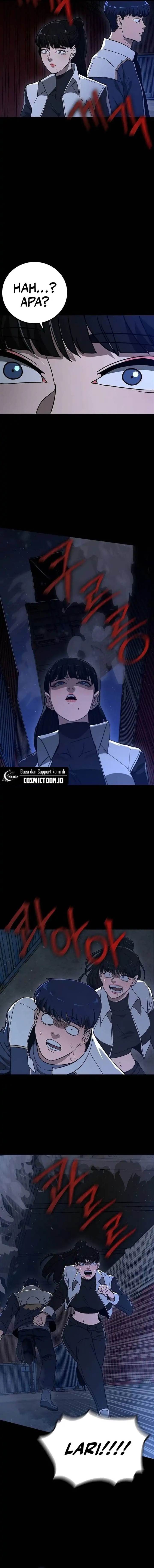 image-komik-the-cleaners-agent-chapter-19-11/17