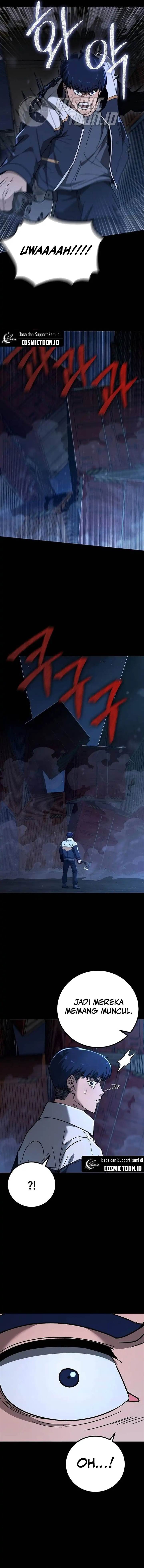 image-komik-the-cleaners-agent-chapter-19-12/17