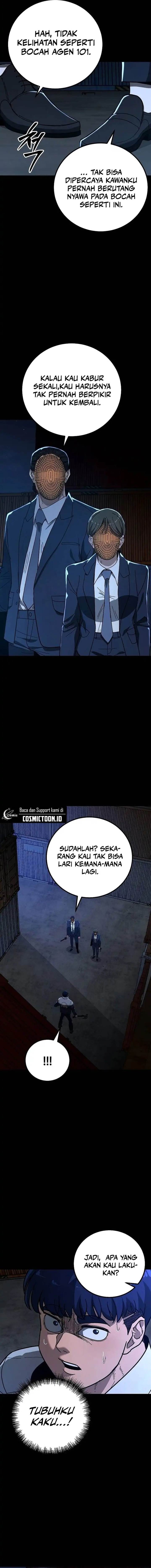 image-komik-the-cleaners-agent-chapter-19-13/17