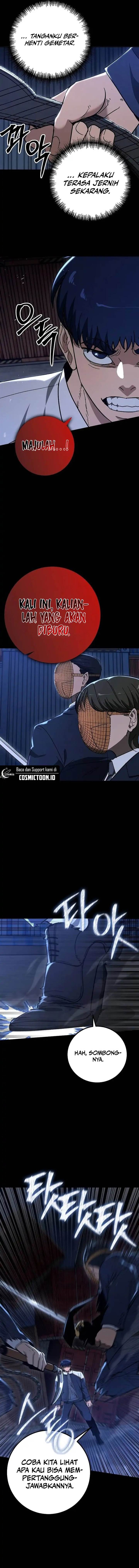 image-komik-the-cleaners-agent-chapter-19-15/17