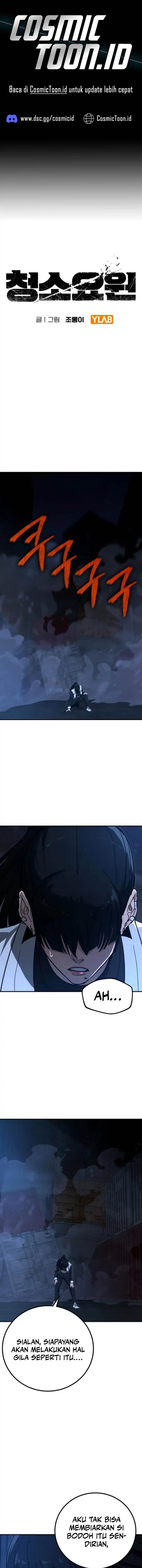 image-komik-the-cleaners-agent-chapter-20-0/17