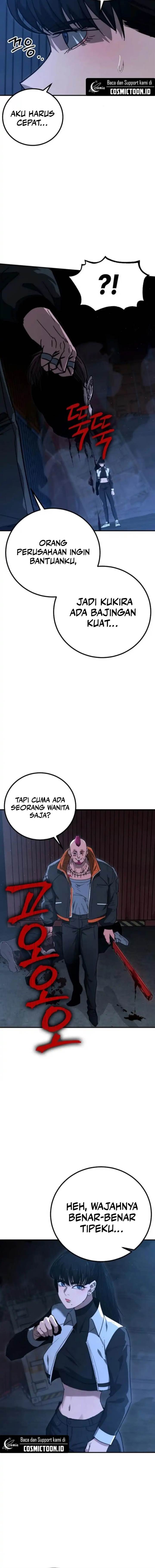 image-komik-the-cleaners-agent-chapter-20-1/17