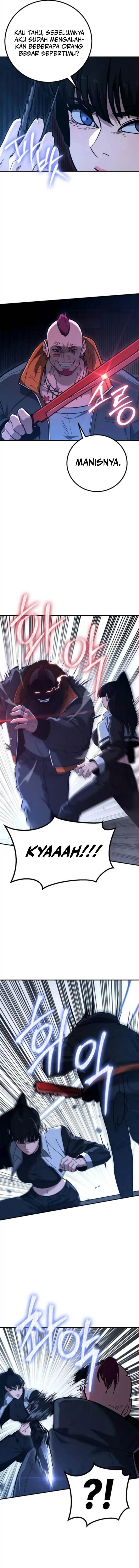 image-komik-the-cleaners-agent-chapter-20-2/17