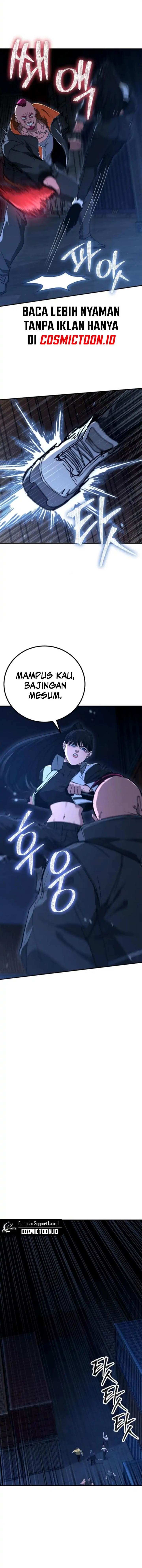 image-komik-the-cleaners-agent-chapter-20-3/17