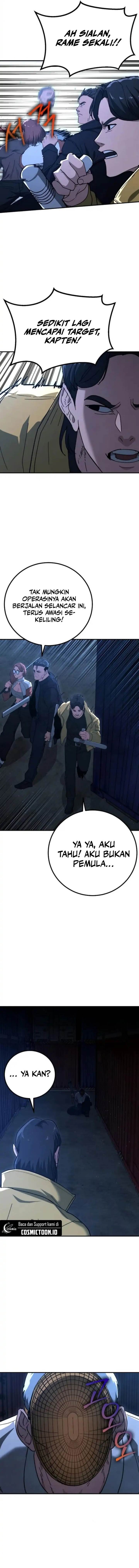 image-komik-the-cleaners-agent-chapter-20-4/17