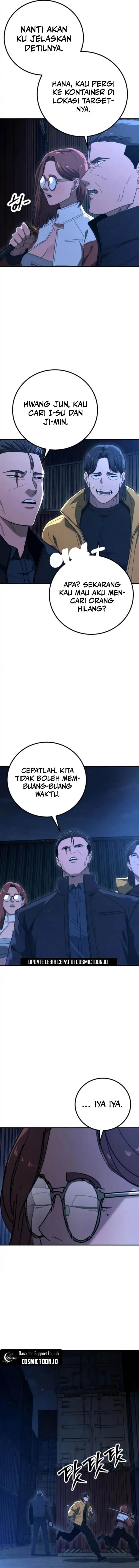 image-komik-the-cleaners-agent-chapter-20-6/17
