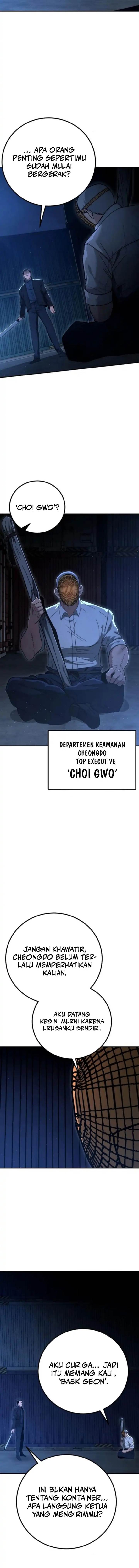 image-komik-the-cleaners-agent-chapter-20-7/17