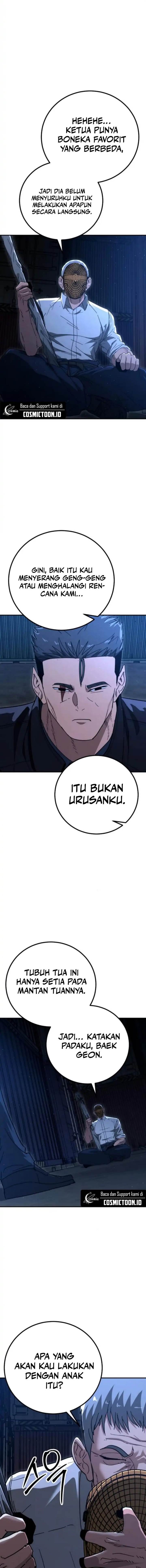 image-komik-the-cleaners-agent-chapter-20-8/17