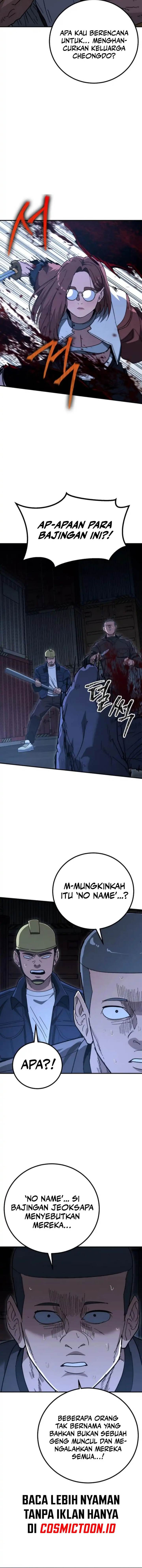 image-komik-the-cleaners-agent-chapter-20-9/17