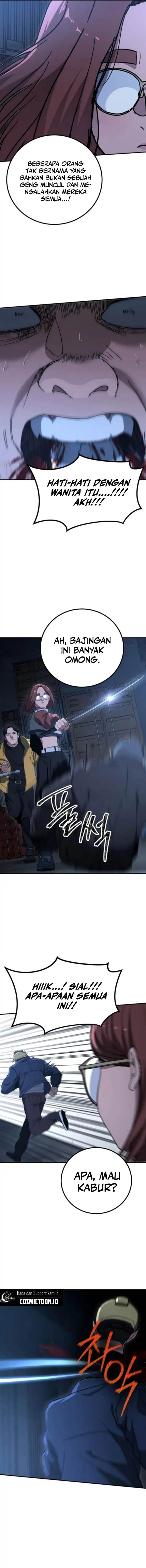 image-komik-the-cleaners-agent-chapter-20-10/17