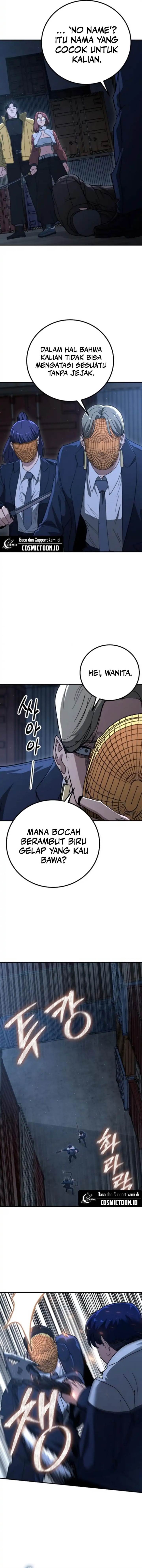 image-komik-the-cleaners-agent-chapter-20-11/17