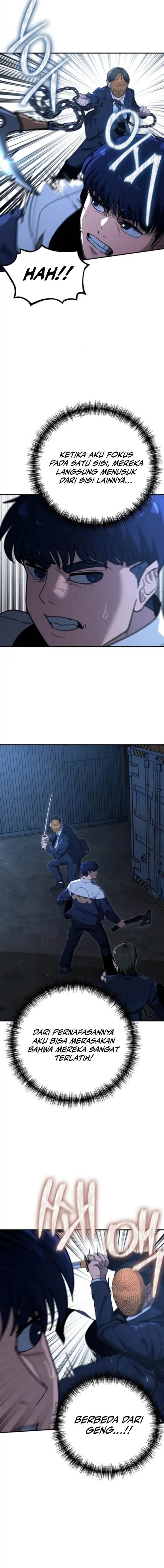 image-komik-the-cleaners-agent-chapter-20-12/17