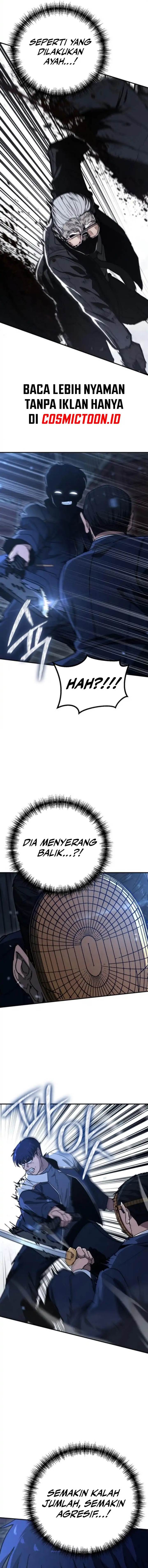 image-komik-the-cleaners-agent-chapter-20-13/17