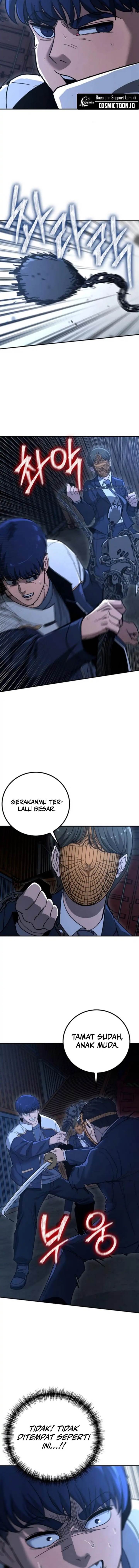 image-komik-the-cleaners-agent-chapter-20-14/17