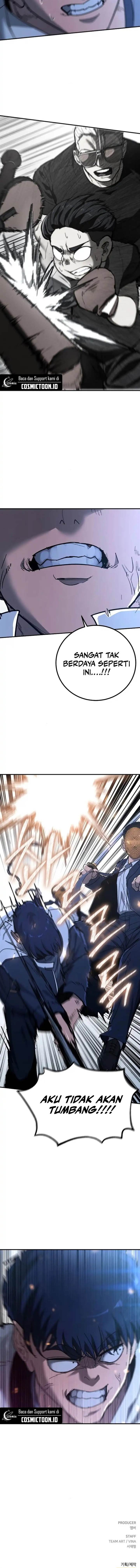 image-komik-the-cleaners-agent-chapter-20-15/17